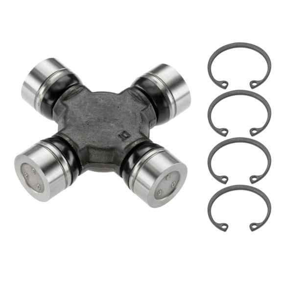 345 U Joint - Direct Fit, Sold Individually