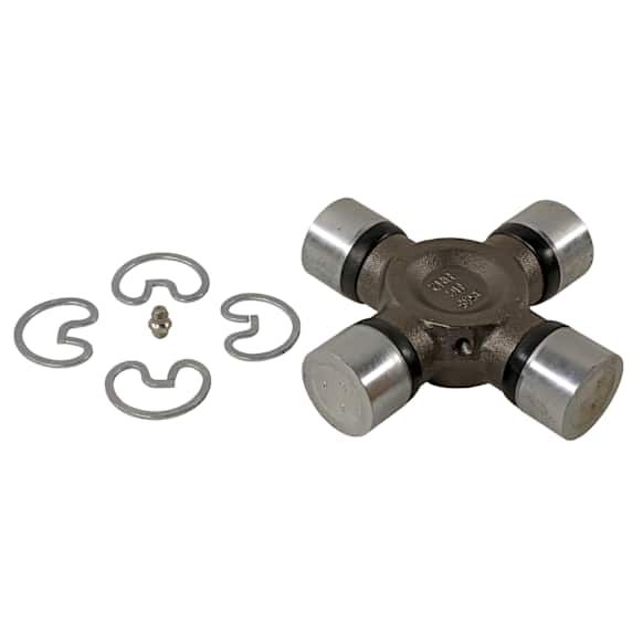 358CT U Joint - Direct Fit, Sold individually