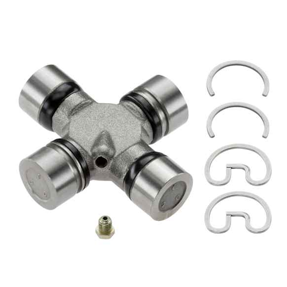 457 U Joint - Universal, Sold individually