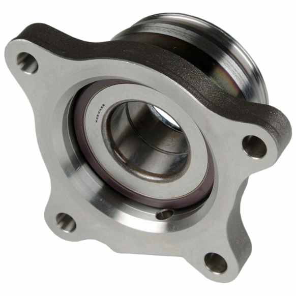 512227 Rear, Driver Side Wheel Bearing, Sold individually