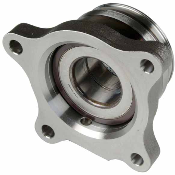 2003 Lexus GX470 - Rear, Passenger Side Wheel Bearing