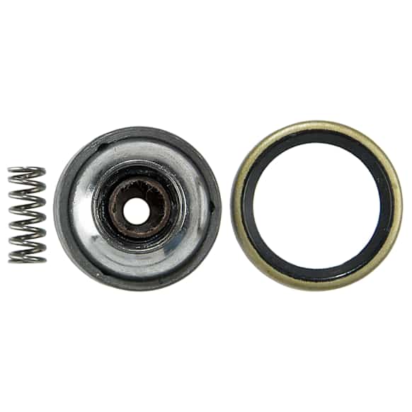 617 U Joint Hardware - Direct Fit