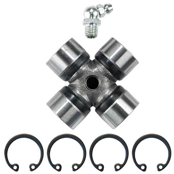 811 U Joint - Universal, Sold individually