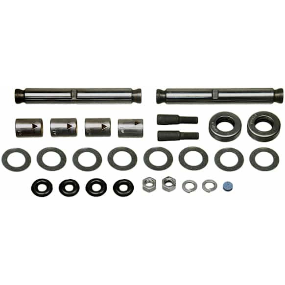 1963 Ford F-100 - King Pin Repair Kit - Direct Fit