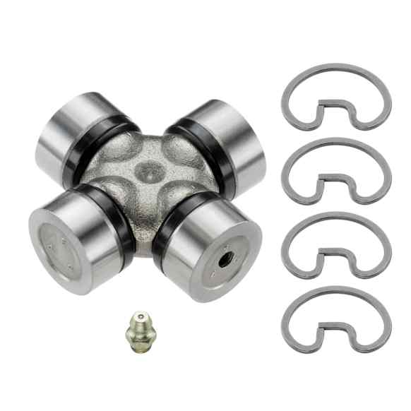 882 U Joint - Universal, Sold individually