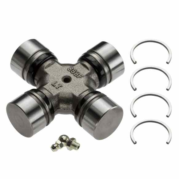 888 U Joint - Universal, Sold individually