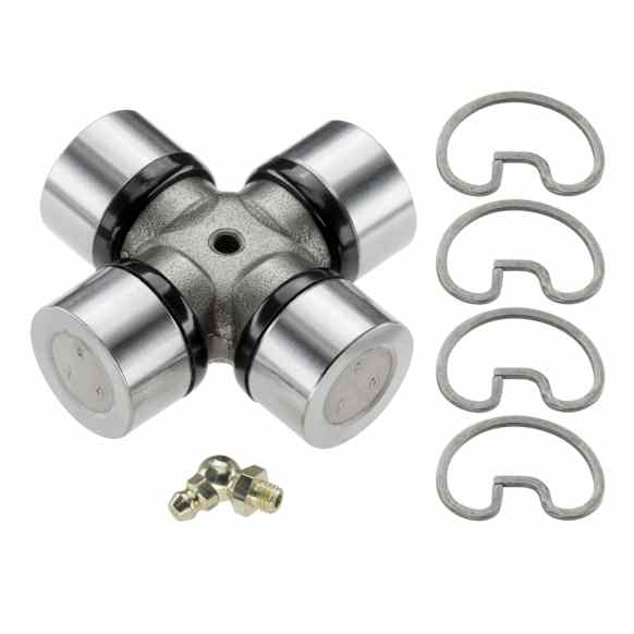 964 U Joint - Universal, Sold individually