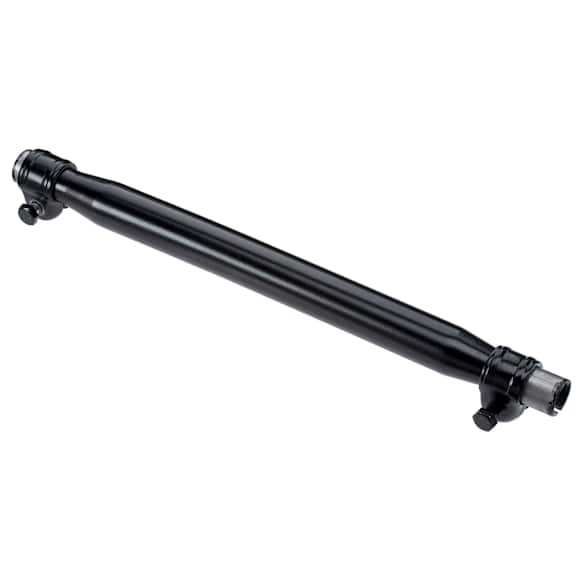 DS1038S Tie Rod Adjusting Sleeve - Direct Fit, Sold individually