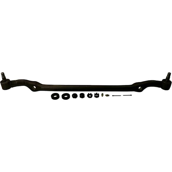 DS1049 Front Center Link, Sold Individually