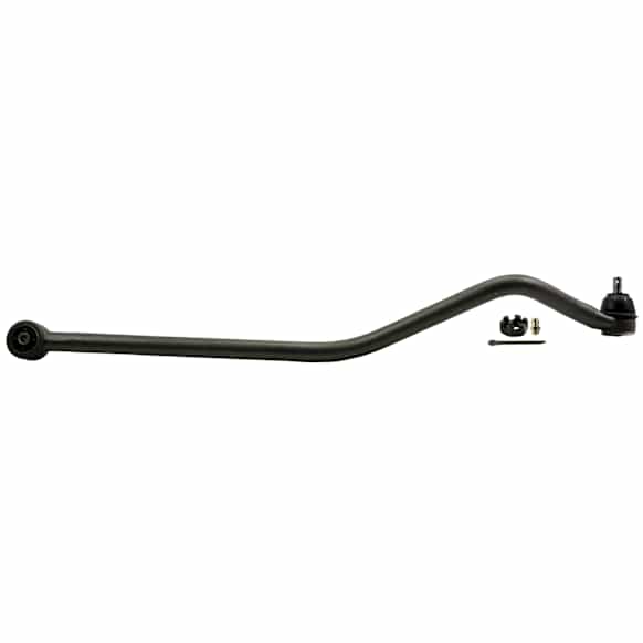 DS1235 Track Bar - Direct Fit, Sold Individually