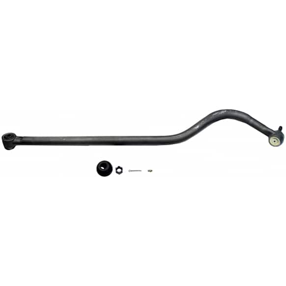 DS1256 Track Bar - Direct Fit, Sold Individually