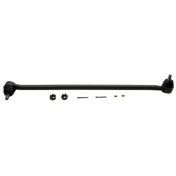 DS1414 Drag Link, Direct Fit, Sold Individually
