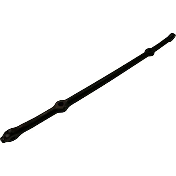 DS1426 Center Link, Sold Individually