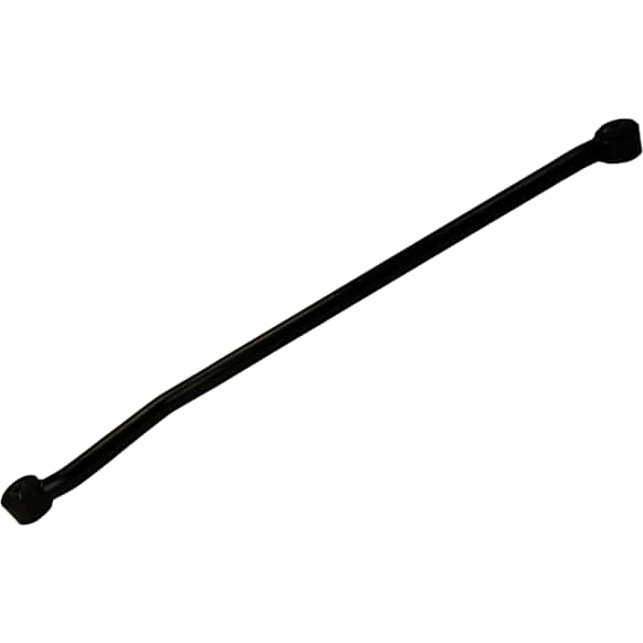 DS1461 Track Bar - Direct Fit, Sold individually