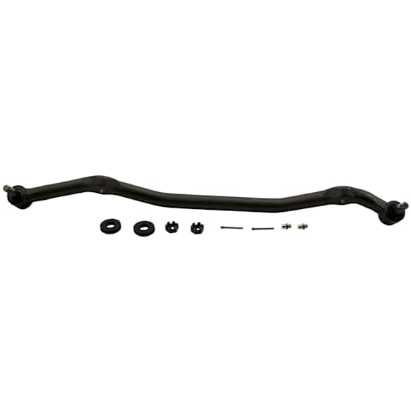 DS749 Center Link, Sold Individually
