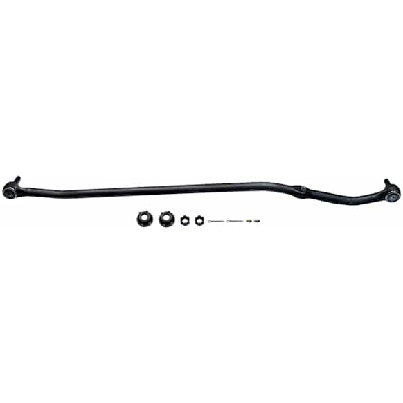 DS795 Drag Link, Direct Fit, Sold Individually