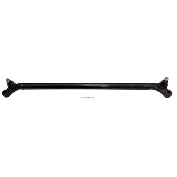 DS80593 Center Link, Sold individually
