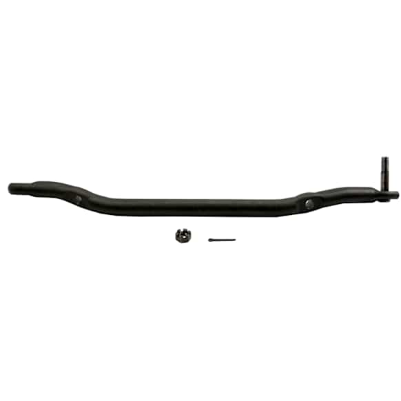2001 Ford Crown Victoria - Front Center Link