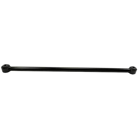2003 Ford Excursion - Track Bar, With 15.5 mm Eyelet Holes