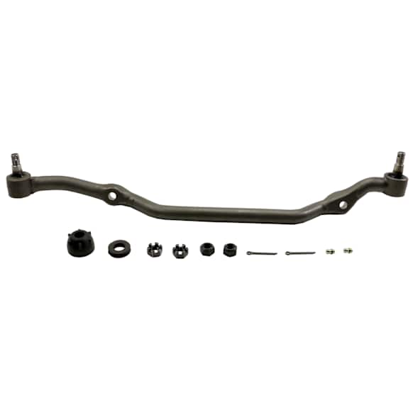 1978 Pontiac Phoenix - Front Center Link, Power Steering, With Rally Suspension