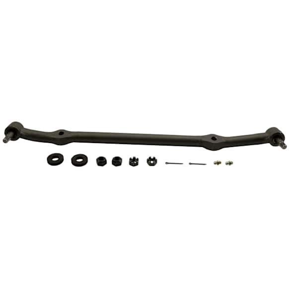 DS909 Center Link, Sold individually