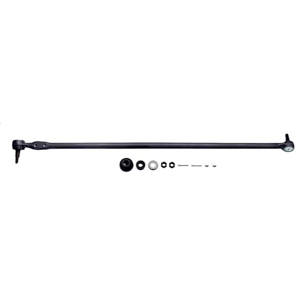DS917 Drag Link, Direct Fit, Sold Individually