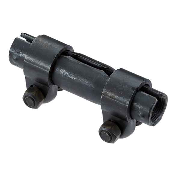 1995 Dodge Ram 2500 - Tie Rod Adjusting Sleeve, RWD