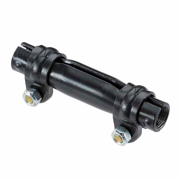 ES2369S Tie Rod Adjusting Sleeve - Direct Fit, Sold Individually