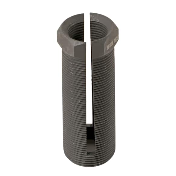 Tie Rod Adjusting Sleeve - Direct Fit, Sold individually