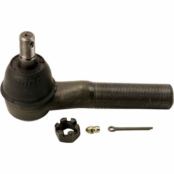 ES3009R Drag Link, Direct Fit, Sold Individually