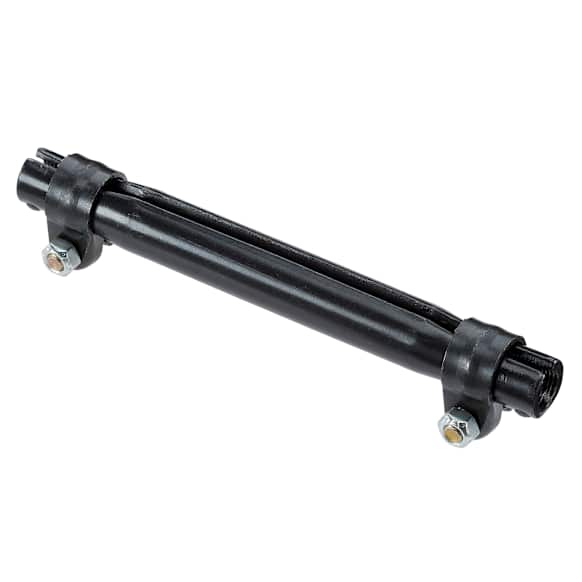 ES319S Tie Rod Adjusting Sleeve - Direct Fit, Sold Individually