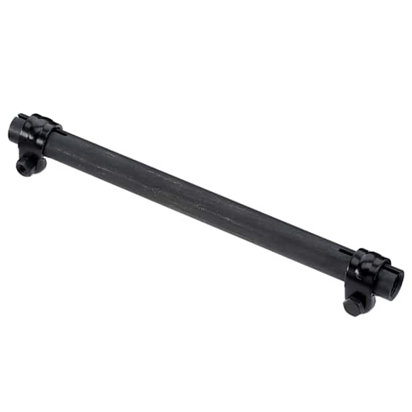 ES3311S Tie Rod Adjusting Sleeve - Direct Fit, Sold individually