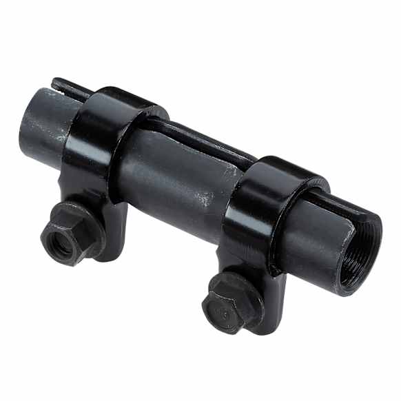 ES3626S Tie Rod Adjusting Sleeve - Direct Fit, Sold Individually