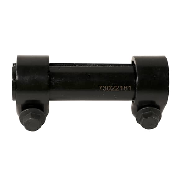 1990 GMC V1500 Suburban - Tie Rod Adjusting Sleeve