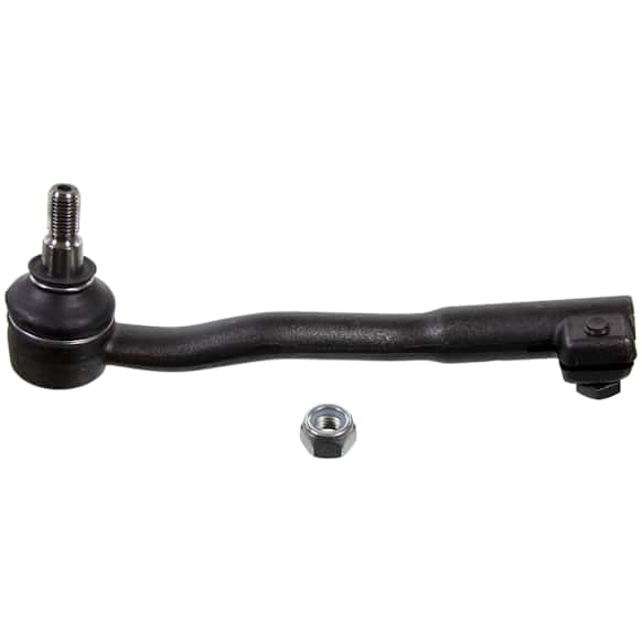 ES3640 Front, Passenger Side, Outer Tie Rod End