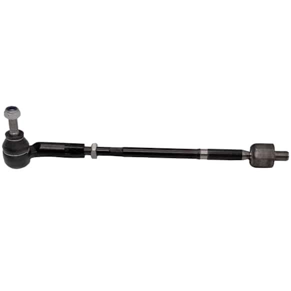 ES3710A Tie Rod Assembly - Front, Passenger Side, Sold Individually