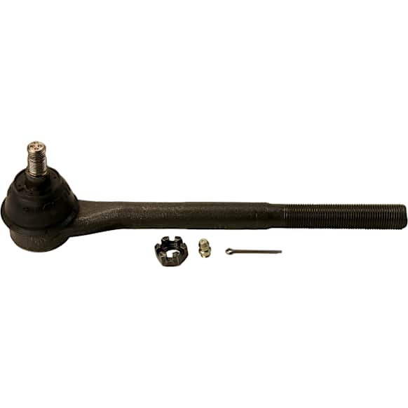 ES681N Front, Driver or Passenger Side, Inner Tie Rod End
