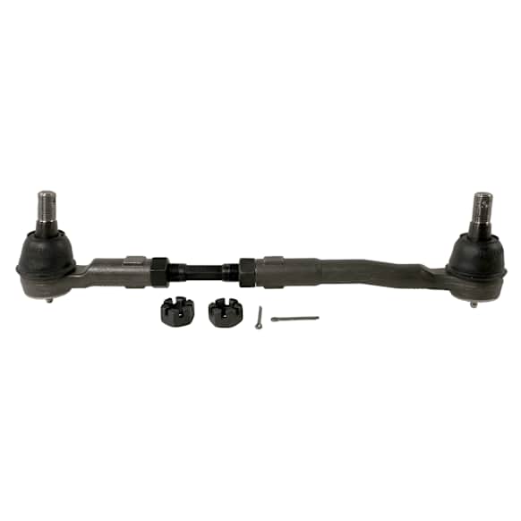 2020 Nissan NV2500 - Tie Rod Assembly