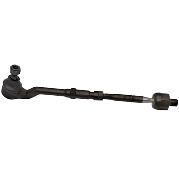 ES80677A Tie Rod Assembly - Front, Sold Individually