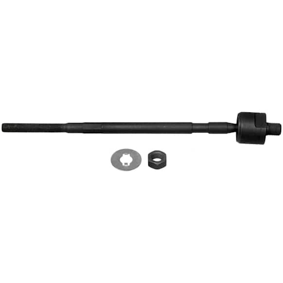 EV297 Front, Driver or Passenger Side, Inner Tie Rod End