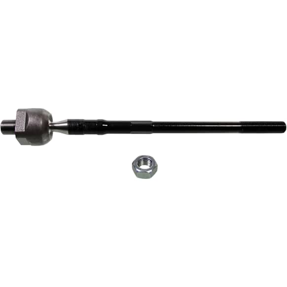 EV800339 Front, Driver or Passenger Side, Inner Tie Rod End