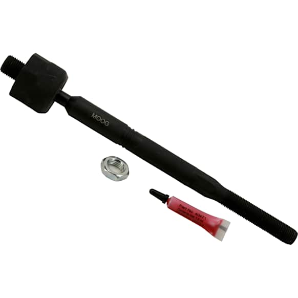 EV801303 Problem Solver Series Tie Rod Assembly - Sold Individually