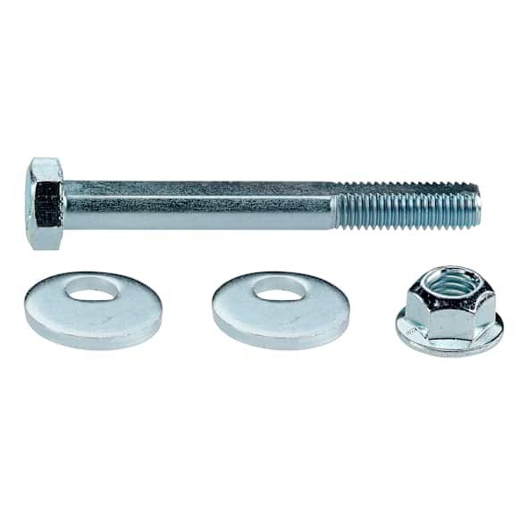 K100047 Cam Bolt Kit - Direct Fit