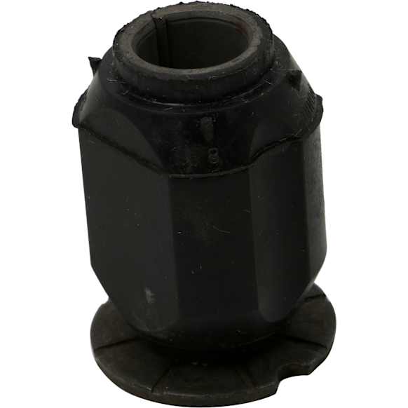 K100187 Problem Solver Series Steering Rack Bushing - Direct Fit, Sold individually