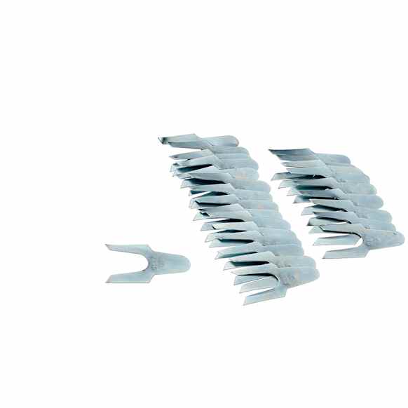 K100188 Problem Solver Series Camber and Alignment Kit - Direct Fit