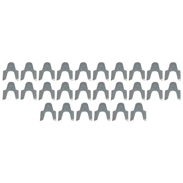 K100189 Problem Solver Series Camber and Alignment Kit - Direct Fit