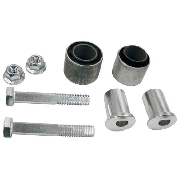 K100240 Camber Bushing - Direct Fit