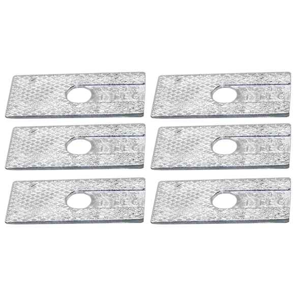 K100268 Problem Solver Series Camber and Alignment Kit - Direct Fit