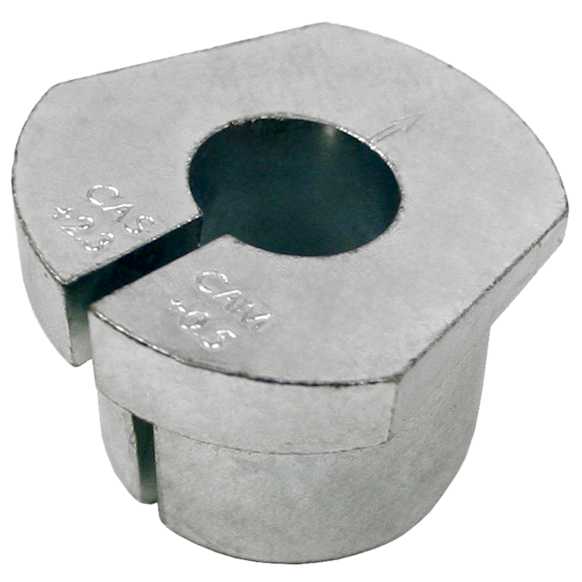 K100309 Camber Bushing - Direct Fit