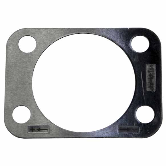 K100362 Direct Fit Alignment Shim, Sold Individually